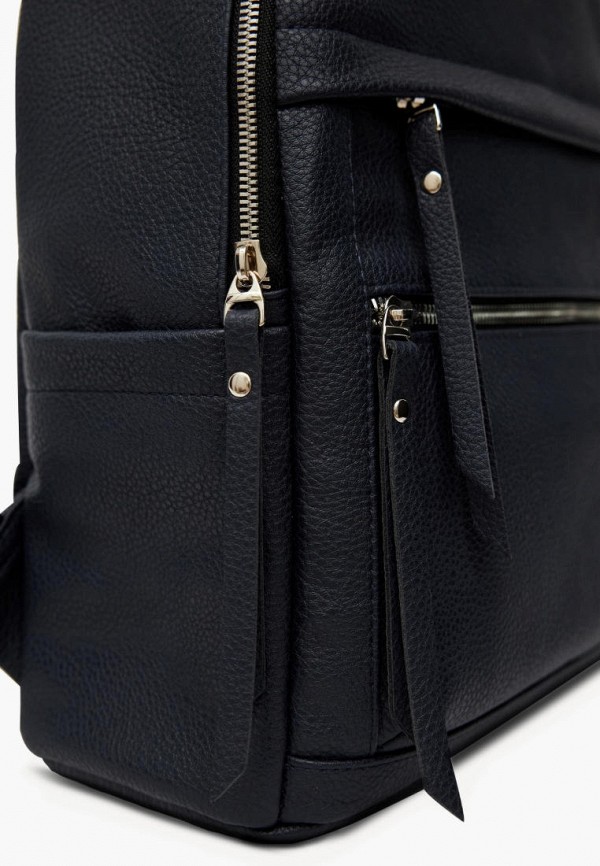 фото Рюкзак millz karta