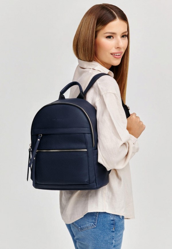 фото Рюкзак millz karta