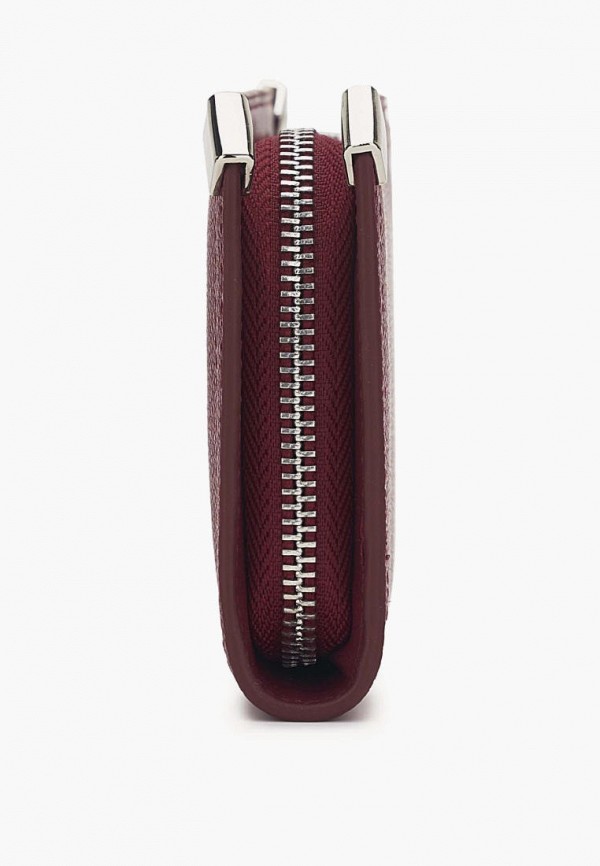 фото Кошелек millz karta