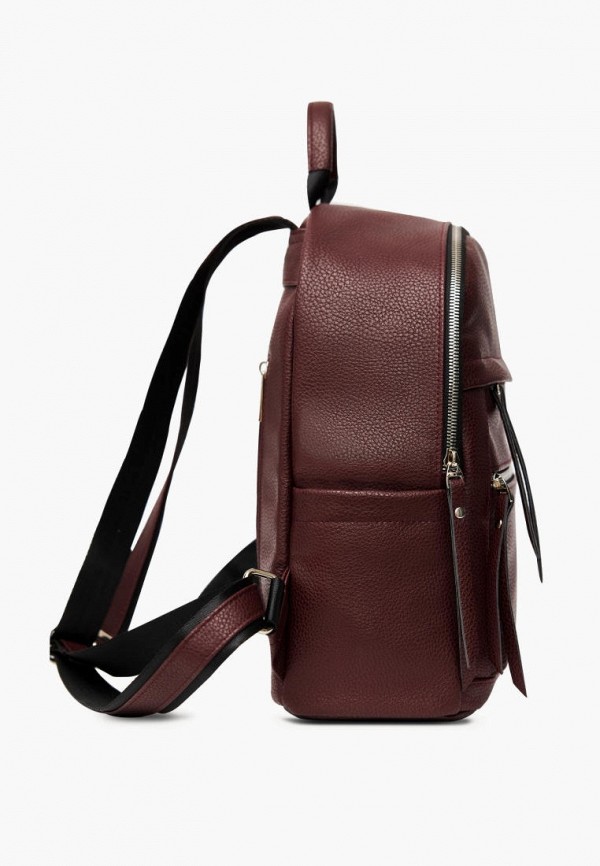 фото Рюкзак millz karta