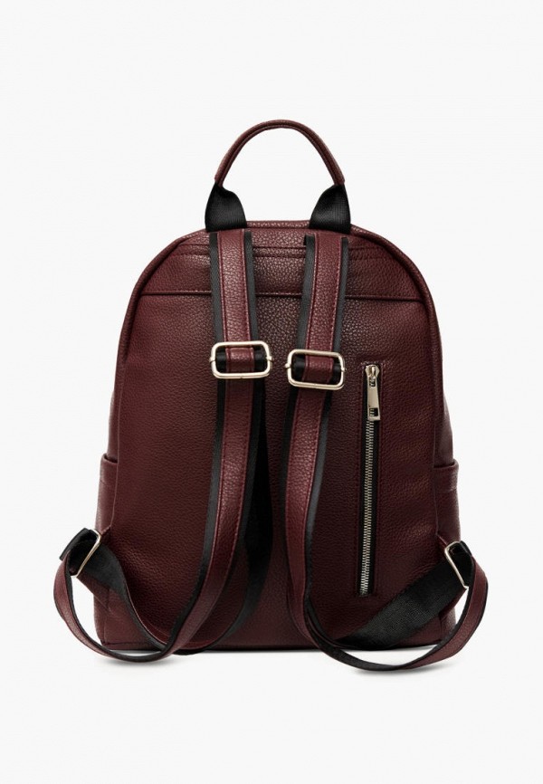 фото Рюкзак millz karta