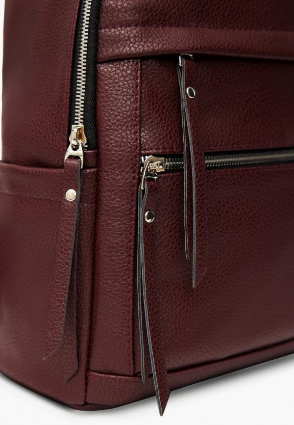 фото Рюкзак millz karta