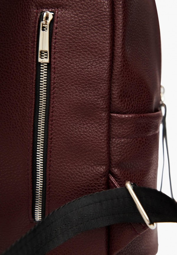 фото Рюкзак millz karta