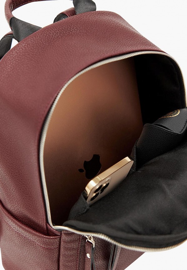 фото Рюкзак millz karta