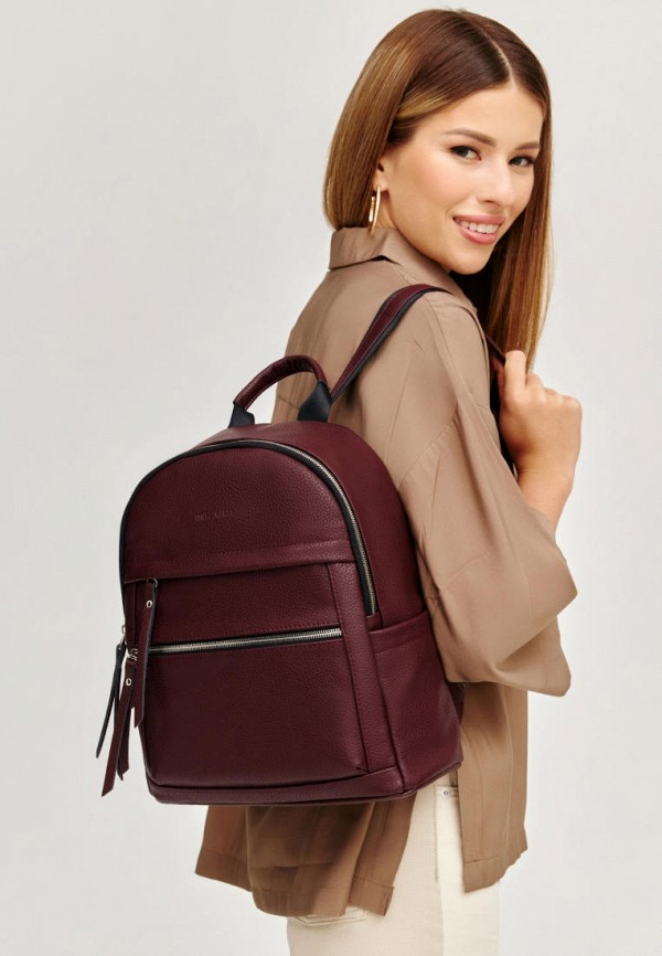 фото Рюкзак millz karta