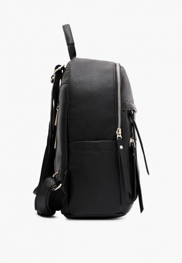 фото Рюкзак millz karta