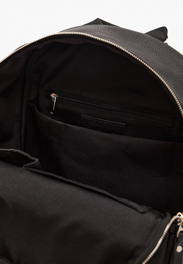 фото Рюкзак millz karta