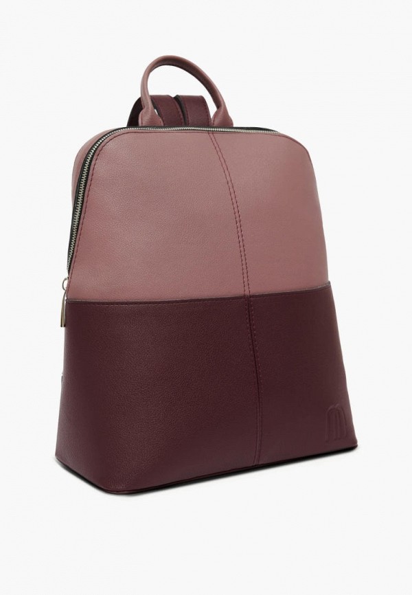 фото Рюкзак millz karta