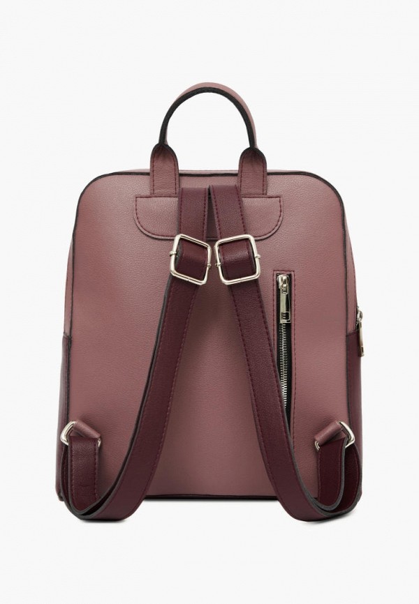 фото Рюкзак millz karta