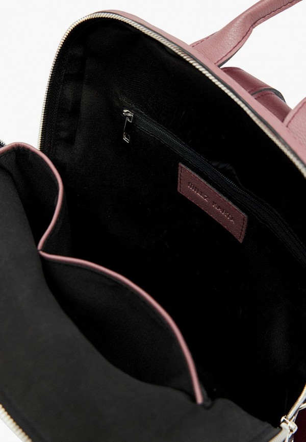 фото Рюкзак millz karta