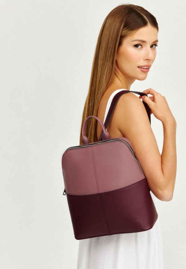 фото Рюкзак millz karta