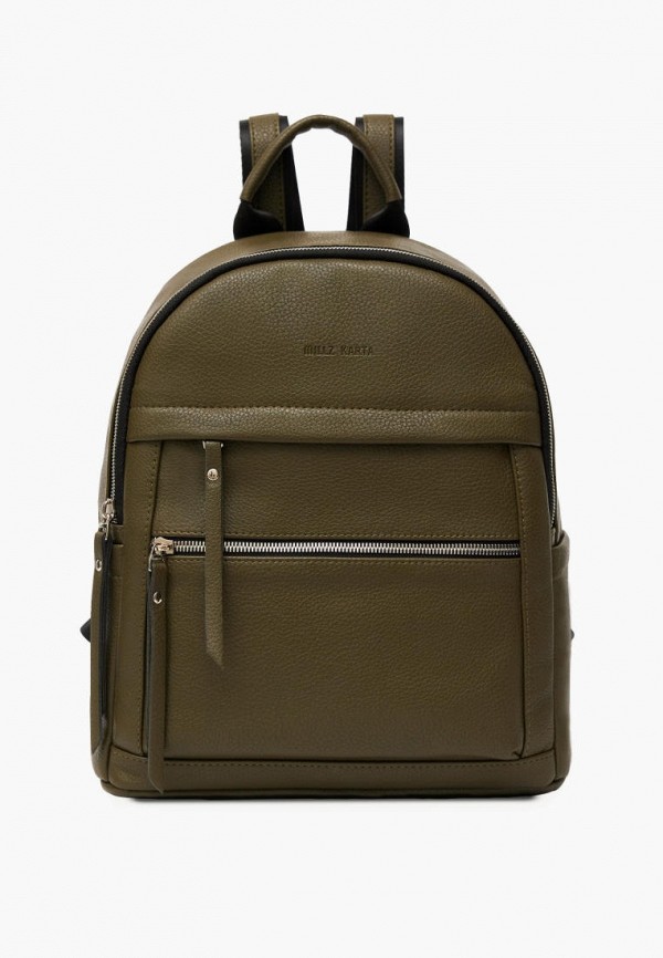 фото Рюкзак millz karta