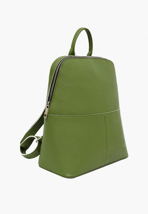 фото Рюкзак millz karta