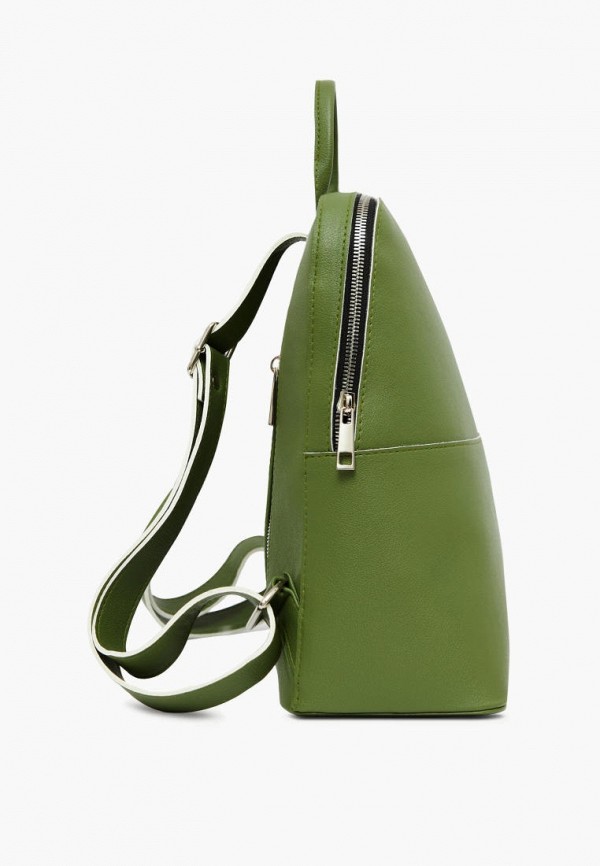 фото Рюкзак millz karta