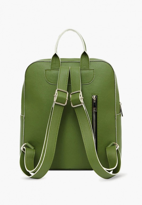 фото Рюкзак millz karta