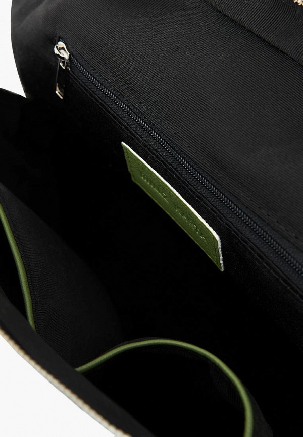 фото Рюкзак millz karta