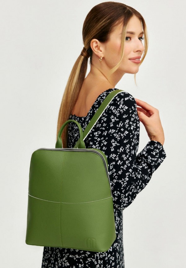 фото Рюкзак millz karta