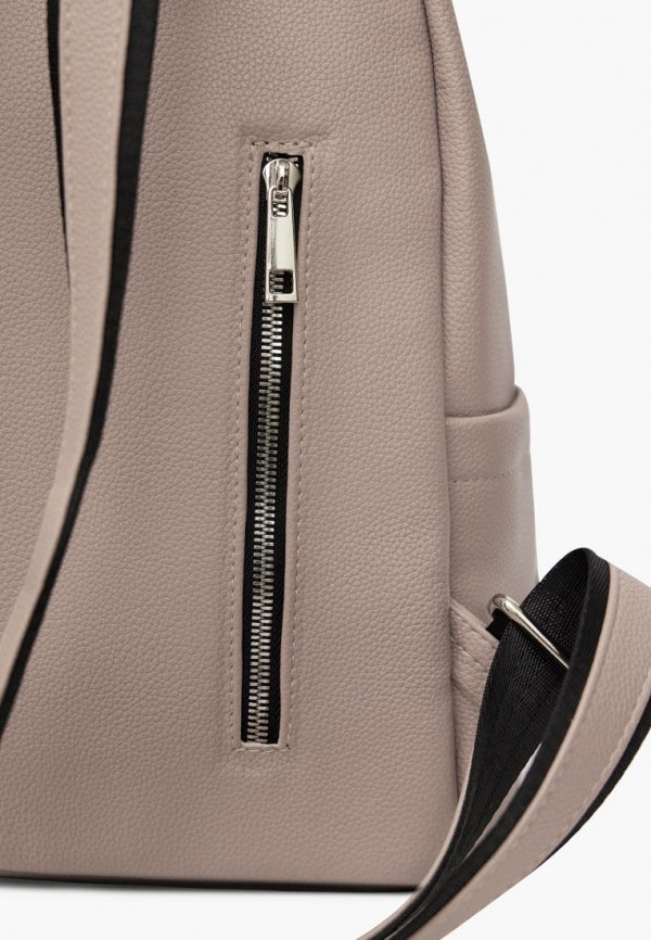 фото Рюкзак millz karta