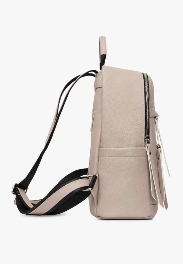 фото Рюкзак millz karta