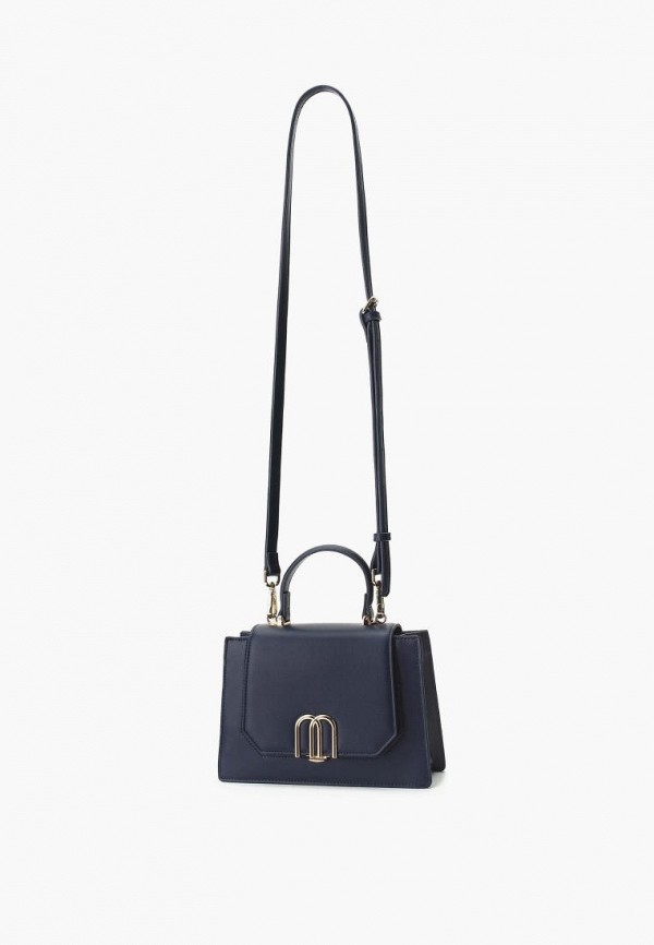 фото Сумка millz karta