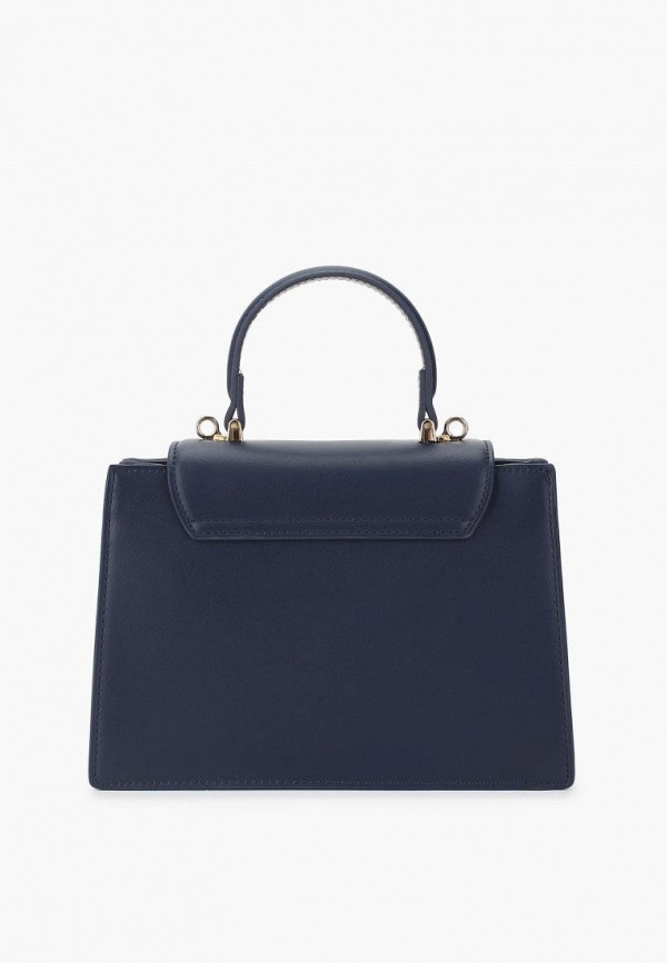 фото Сумка millz karta