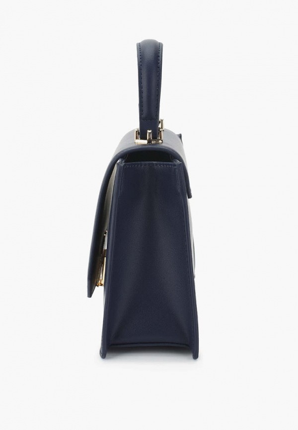 фото Сумка millz karta