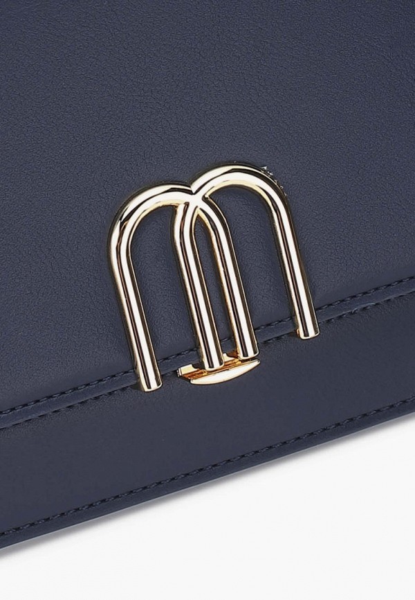 фото Сумка millz karta