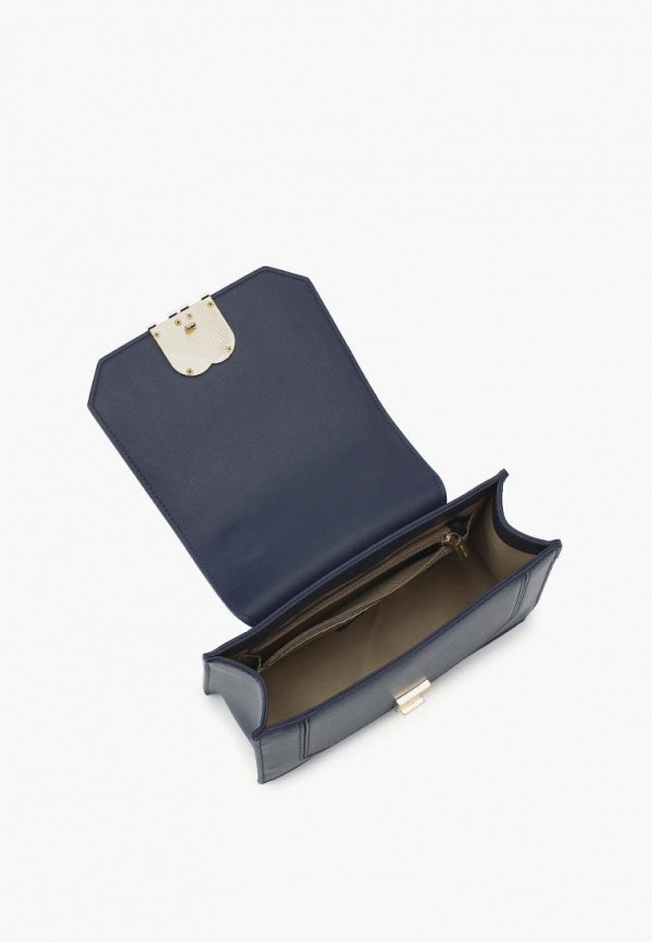 фото Сумка millz karta