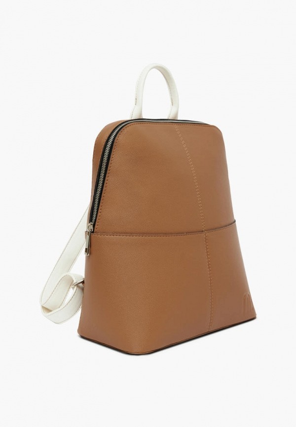 фото Рюкзак millz karta