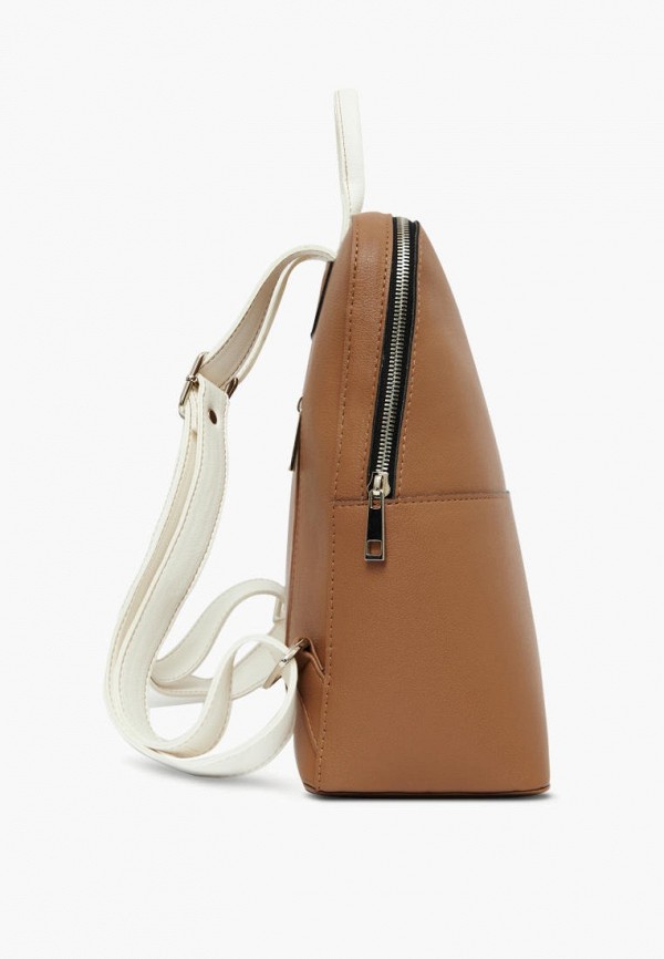 фото Рюкзак millz karta