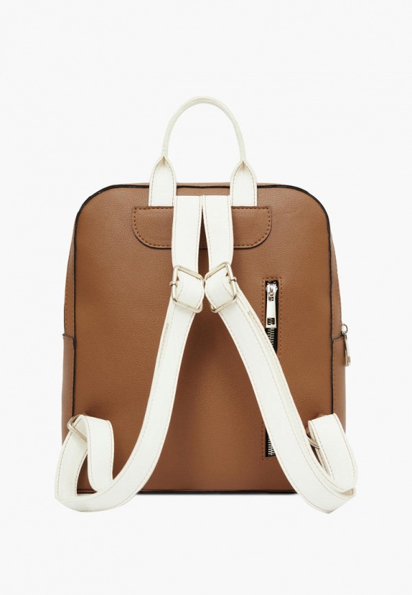 фото Рюкзак millz karta