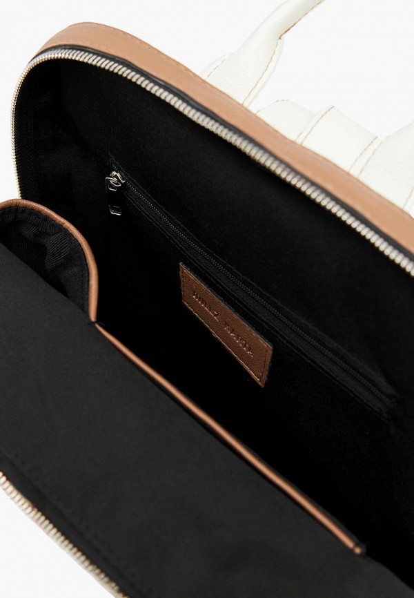 фото Рюкзак millz karta