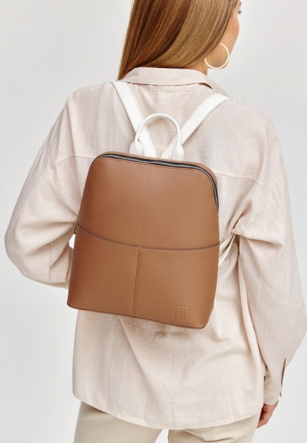 фото Рюкзак millz karta