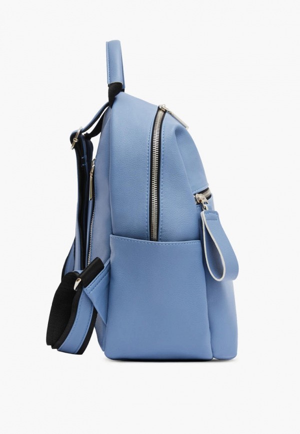 фото Рюкзак millz karta