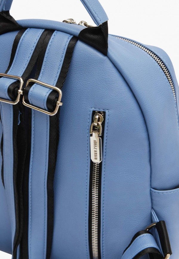 фото Рюкзак millz karta