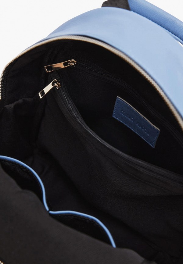 фото Рюкзак millz karta