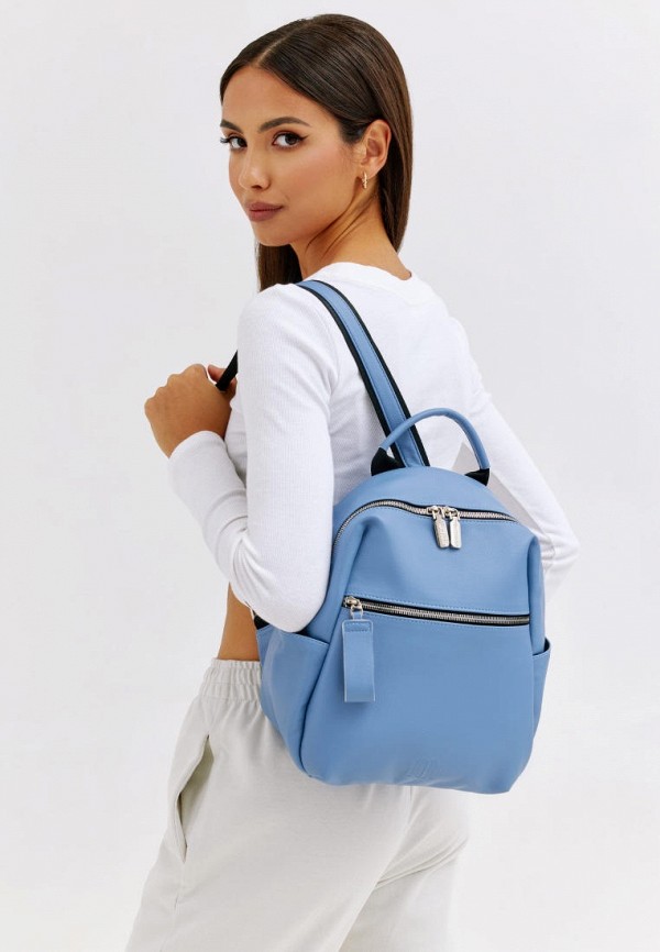 фото Рюкзак millz karta