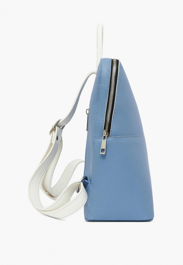 фото Рюкзак millz karta