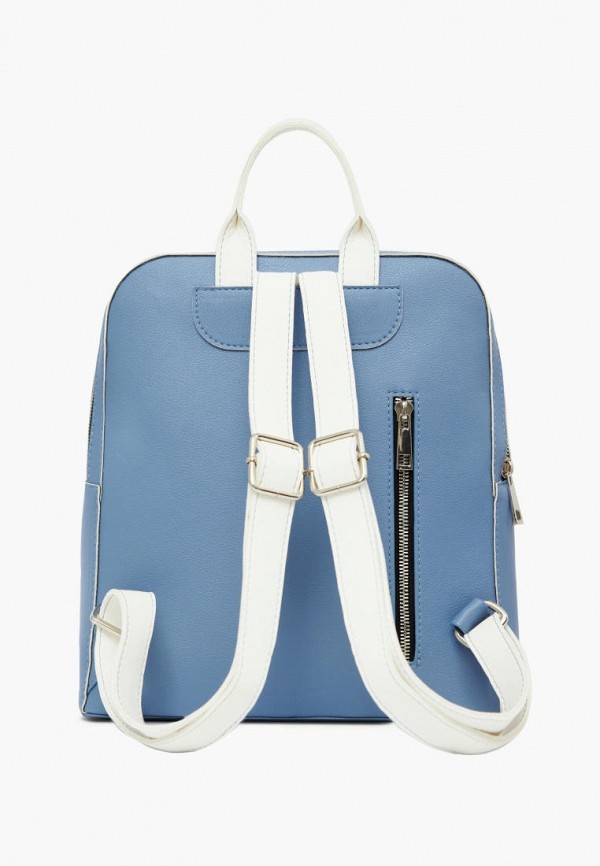 фото Рюкзак millz karta