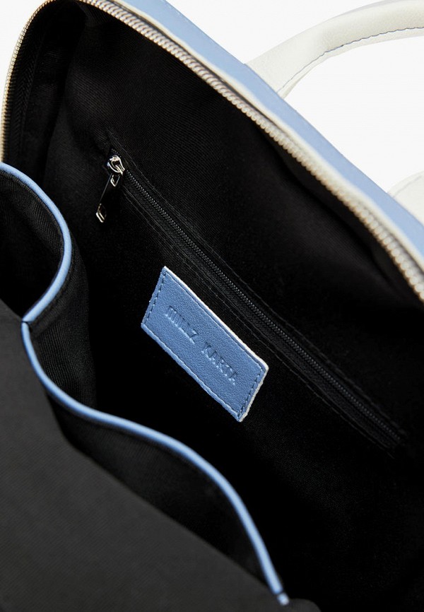 фото Рюкзак millz karta