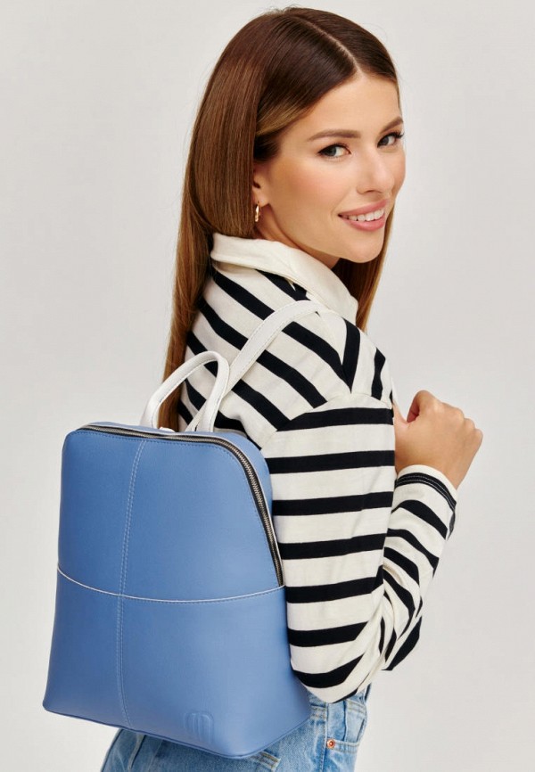 фото Рюкзак millz karta