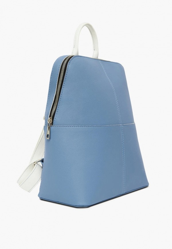 фото Рюкзак millz karta