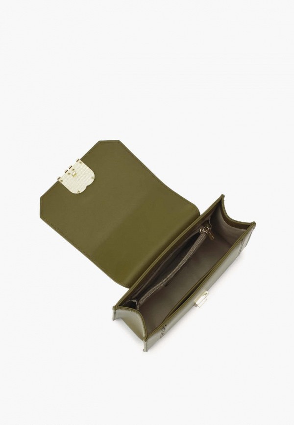 фото Сумка millz karta