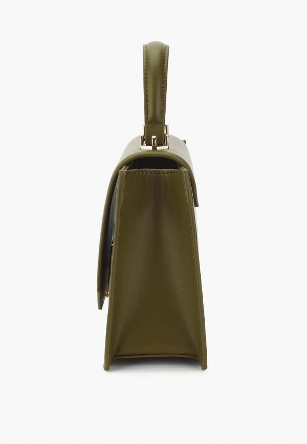 фото Сумка millz karta