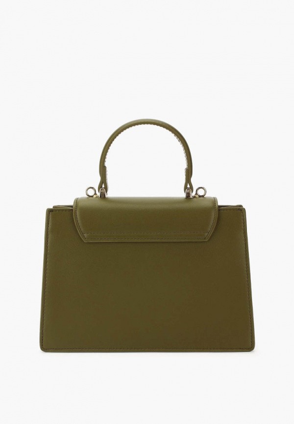 фото Сумка millz karta