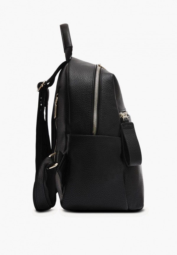 фото Рюкзак millz karta