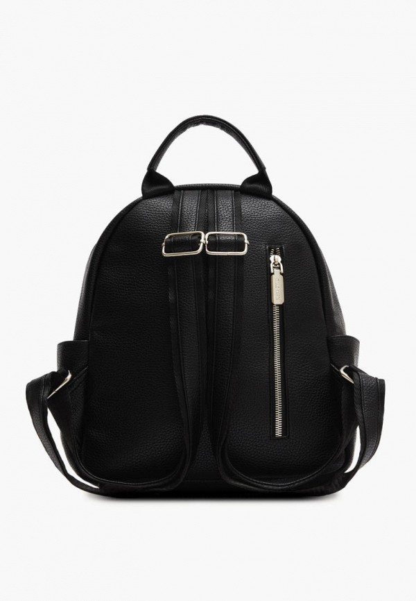 фото Рюкзак millz karta