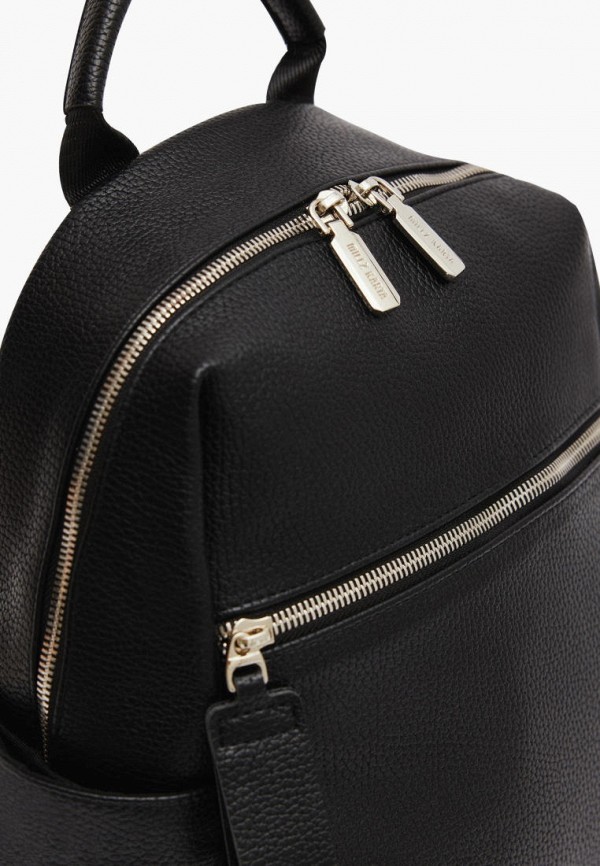 фото Рюкзак millz karta