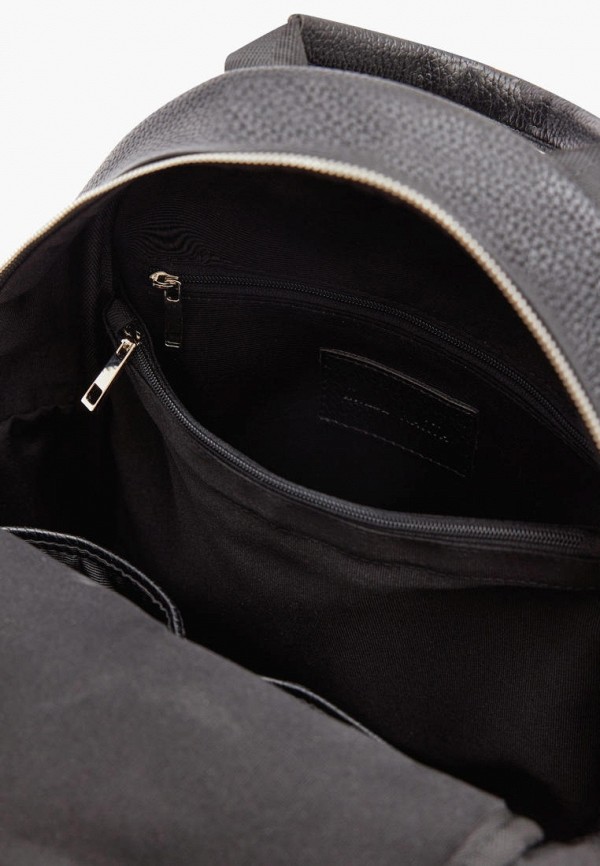 фото Рюкзак millz karta