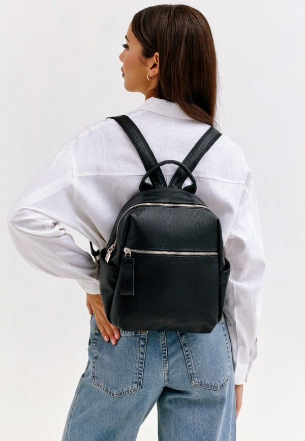 фото Рюкзак millz karta